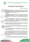 Vista preliminar de documento RA-2024-306