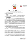 Vista preliminar de documento RD-D011-2024-VIVIENDA-VMCS-DGAA