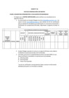 Vista preliminar de documento 20241018_15367_ANEXO_N_01