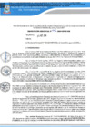 Vista preliminar de documento RG 946 QR (2)