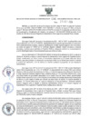 Vista preliminar de documento RES-406-2024-ORA