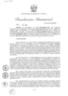 Vista preliminar de documento RM-388-2024-MINEM-DM