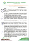 Vista preliminar de documento RA-2024-307