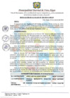 Vista preliminar de documento RESOLUCION DE ALCALDIA N° 180-2024-A-MDVA