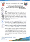 Vista preliminar de documento RESOLUCION DE ALCALDIA N°188-2024-A-MDA
