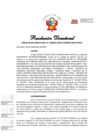 Vista preliminar de documento 00022. Resolución Directoral N° D00022-2024-VIVIENDA-VMVU-PNVR