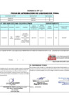 Vista preliminar de documento 00022.1. ANEXO 1 - RD N° D00022-2024-PNVR Informe de liquidación final