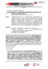 Vista preliminar de documento 00022.2. ANEXO 2 - RD N° D00022-2024-PNVR Informe de liquidación final