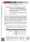 Vista preliminar de documento 20241001_105531_MM_N°_0155-2024_A_LAS_07_UGEL_-Convocato