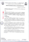Vista preliminar de documento RJ157-2024