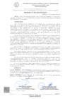 Vista preliminar de documento Resolución de Consejo de Comisión Organizadora N° 084-2024/UNIQ-CO