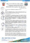 Vista preliminar de documento RESOLUCION DE ALCALDIA N°189-2024-A-MDA