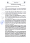 Vista preliminar de documento Resolucion Gerencial Nº278-2024-MDP-GM