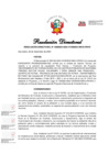 Vista preliminar de documento 00024. Resolución Directoral N° D00024-2024-VIVIENDA-VMVU-PNVR
