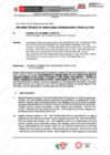Vista preliminar de documento 00024.2. ANEXO 2 - RD N° D00024-2024-PNVR Informe de liquidación final