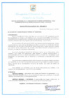 Vista preliminar de documento RESOLUCION DE ALCALDIA N°242-2024-MDT-A