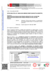 Vista preliminar de documento 20241002_12910_ANEXO_OM_N_265-24_OM-00040-2024-MINEDU-V