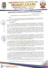 Vista preliminar de documento RESOLUCION DE GERENCIA MUNICIPAL N° 0235-2024-GM-MDH-P