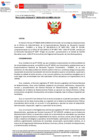 Vista preliminar de documento Resolución