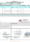 Vista preliminar de documento 00025.1. ANEXO 1 - RD N° D00025-2024-PNVR Informe de liquidación final