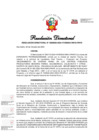 Vista preliminar de documento 00026. Resolución Directoral N° D00026-2024-VIVIENDA-VMVU-PNVR