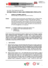 Vista preliminar de documento 00026.2. ANEXO 2 - RD N° D00026-2024-PNVR Informe de liquidación final