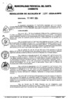 Vista preliminar de documento RA_394_2024