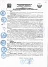 Vista preliminar de documento Resolucion196_2017
