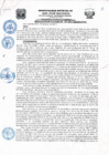 Vista preliminar de documento Resolucion197_2017
