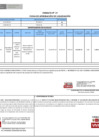 Vista preliminar de documento 00027.1. ANEXO 1 - RD N° D00027-2024-PNVR Informe de liquidación final