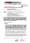 Vista preliminar de documento 00027.2. ANEXO 2 - RD N° D00027-2024-PNVR Informe de liquidación final