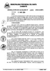 Vista preliminar de documento RA_395_2024