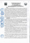 Vista preliminar de documento Resolucion199_2017