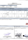 Vista preliminar de documento 00028.1. ANEXO 1 - RD N° D00028-2024-PNVR Informe de liquidación final