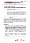 Vista preliminar de documento 00028.2. ANEXO 2 - RD N° D00028-2024-PNVR Informe de liquidación final