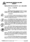 Vista preliminar de documento RA_396_2024