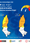 Vista preliminar de documento AM-N°320-2024-Amazonas