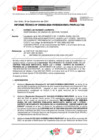 Vista preliminar de documento 00029.2. ANEXO 2 - RD N° D00029-2024-PNVR Informe de liquidación final