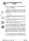 Vista preliminar de documento RA_397_2024
