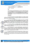Vista preliminar de documento RG_946 QR