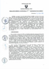 Vista preliminar de documento RGSR 113-2024