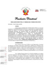 Vista preliminar de documento 00030. Resolución Directoral N° D00030-2024-VIVIENDA-VMVU-PNVR