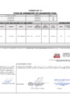Vista preliminar de documento 00030.1. ANEXO 1 - RD N° D00030-2024-PNVR Informe de liquidación final