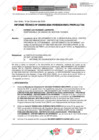 Vista preliminar de documento 00030.2. ANEXO 2 - RD N° D00030-2024-PNVR Informe de liquidación final