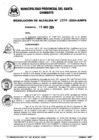 Vista preliminar de documento RA_398_2024