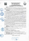 Vista preliminar de documento Resolucion203_2017