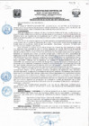 Vista preliminar de documento Resolucion206_2017