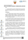 Vista preliminar de documento RESOLUCION GERENCIAL REGIONAL-000803-2024-GGR-GRAG