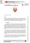 Vista preliminar de documento Resolución