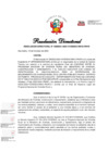 Vista preliminar de documento 000031. Resolución Directoral N° D000031-2024-VIVIENDA-VMVU-PNVR